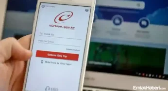E-Devlet ve KEP ile Kira Süreçleri Dijitalleşiyor: Yeni Dönem Başladı