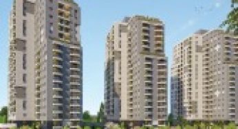 TOKİ, Tuzla’da Planlanan 100 Bin Sosyal Konutun Tamamı Buraya Yerleşemedi