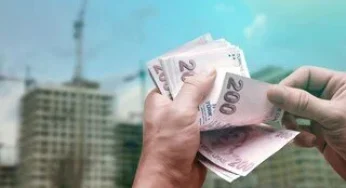 Kentsel Dönüşümde Kira Desteği Artıyor