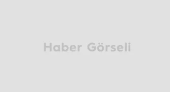Kentsel Dönüşümde Hak Sahiplerinin Tazminat Hakkı: Yıkım Sürecinde Dikkat Edilmesi Gerekenler